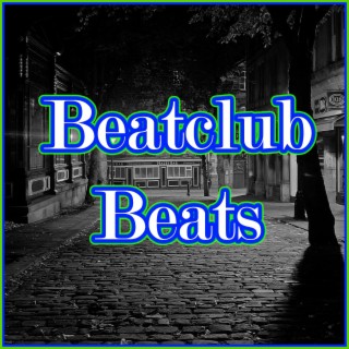 Beatclub Beats