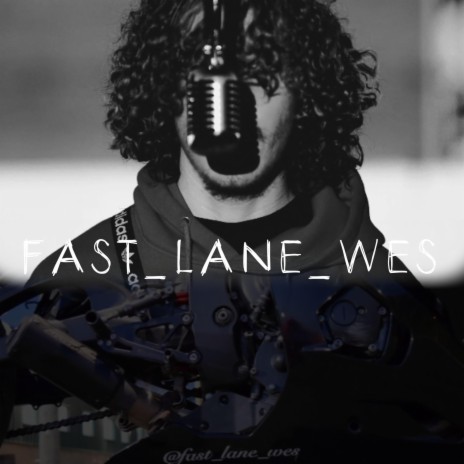 FAST_LANE_WES