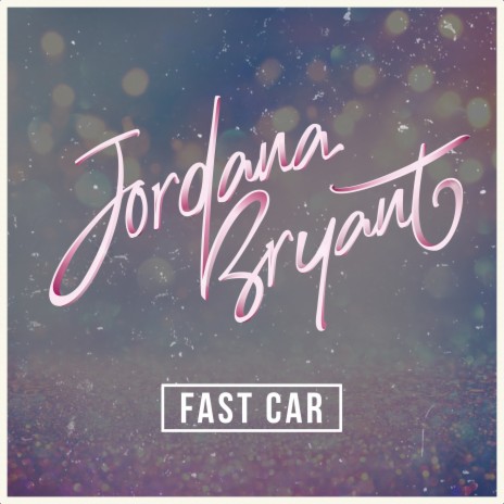 Fast Car | Boomplay Music