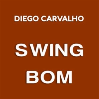 Swing Bom (Remix)