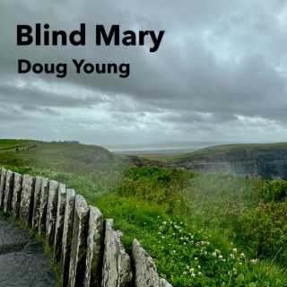 Blind Mary
