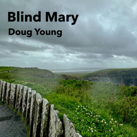 Blind Mary | Boomplay Music
