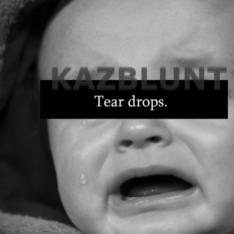 Teardrops | Boomplay Music