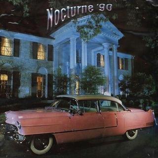 Nocturne '90