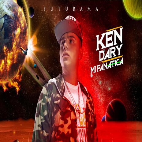 Mi Fanatica | Boomplay Music