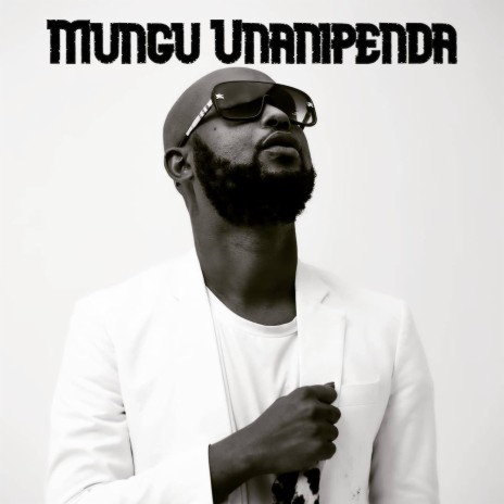Mungu Unanipenda | Boomplay Music