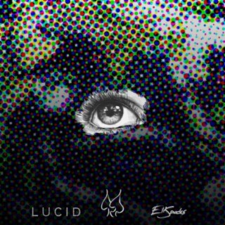 LUCID