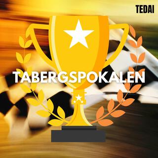 Tabergspokalen