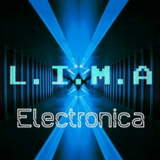 Electronica