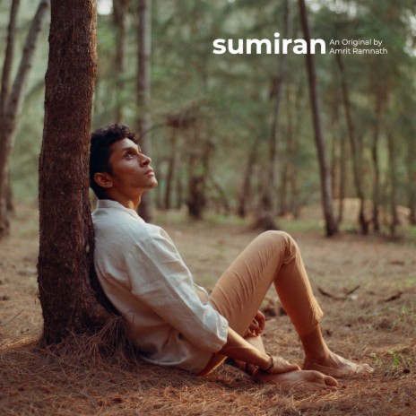 Sumiran ft. Guru Nanak | Boomplay Music