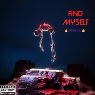 Find Myself lyrics | Boomplay Music