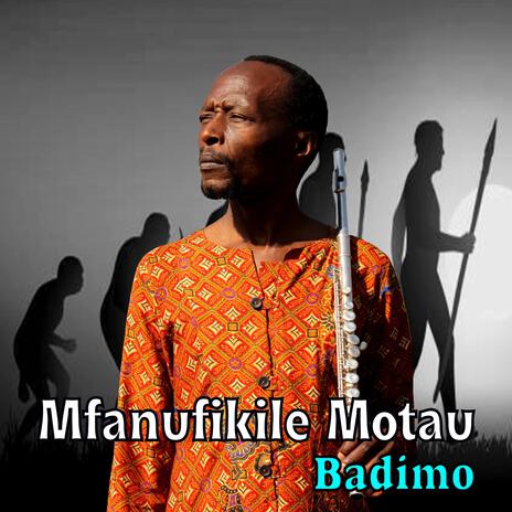 Badimo | Boomplay Music