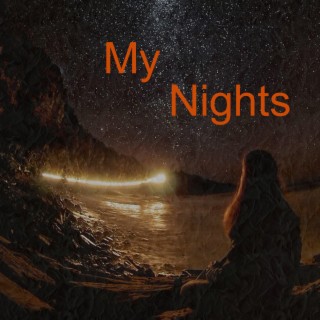 My Nights