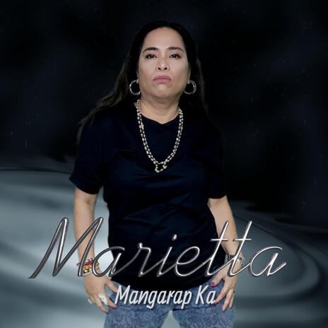 Mangarap Ka | Boomplay Music