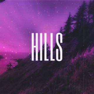 Hills