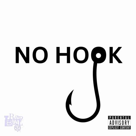 No hook | Boomplay Music