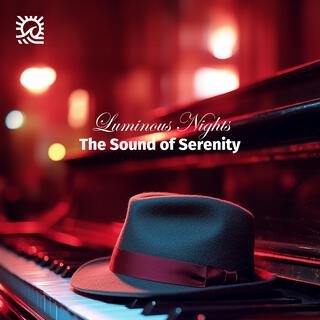 Luminous Nights (The sound of serenity)