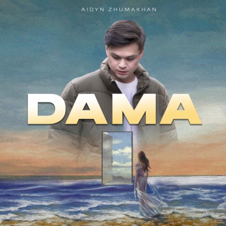 Dama | Boomplay Music