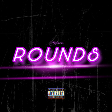 Rounds | Boomplay Music
