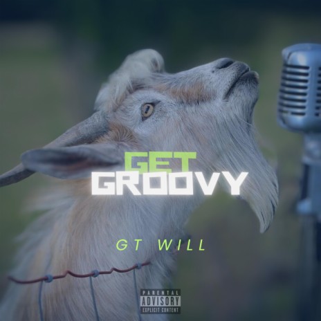 Get Groovy | Boomplay Music