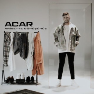 Acar