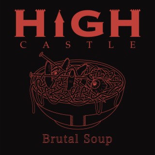 Brutal Soup