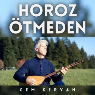 Horoz Ötmeden