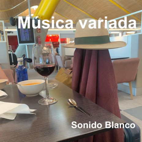 Tango del cielo ft. Juan Andrés Carmona: Violín | Boomplay Music