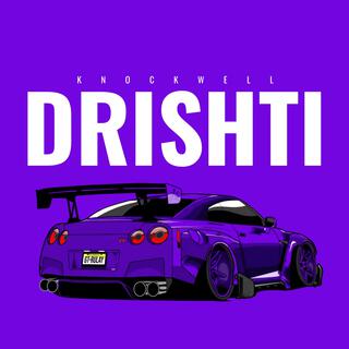 Drishti