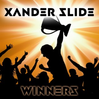 Xander Slide