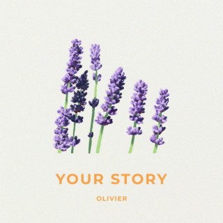 Your story