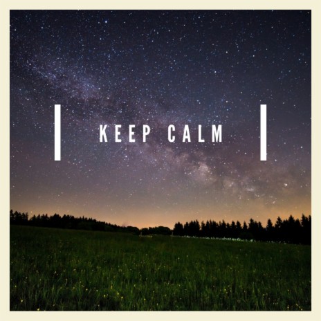 Keep Calm, Pt. 1 | Boomplay Music