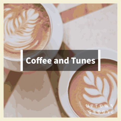 Coffee, Darling | Boomplay Music