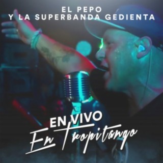 Hacela de Noche / Nacido para Geder (En Vivo en Tropitango) (En Vivo)