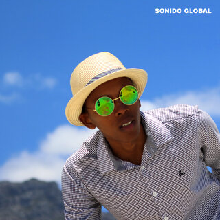 Sonido Global