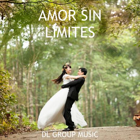 Amor Sin Limites | Boomplay Music