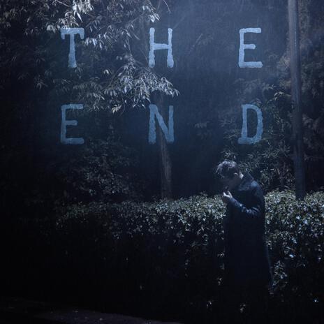 The End | Boomplay Music