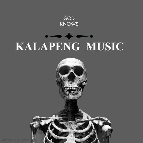 Kalapeng Music_Wed | Boomplay Music