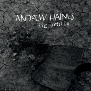 Andrew Haines
