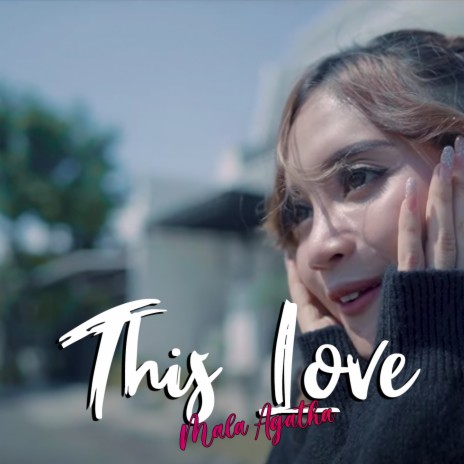 This Love | Boomplay Music