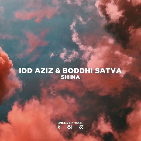 Shina (Ancestral Soul Mix) ft. Boddhi Satva | Boomplay Music