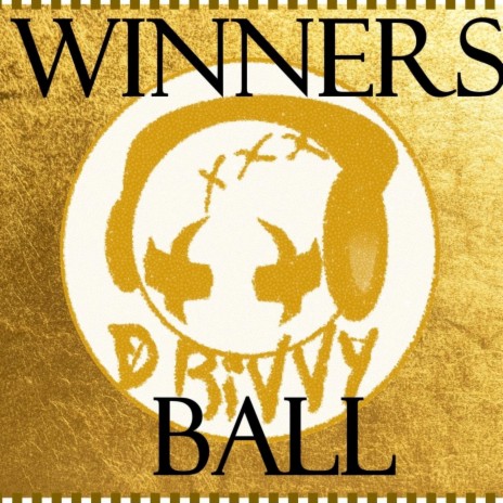 Winners Ball | Boomplay Music