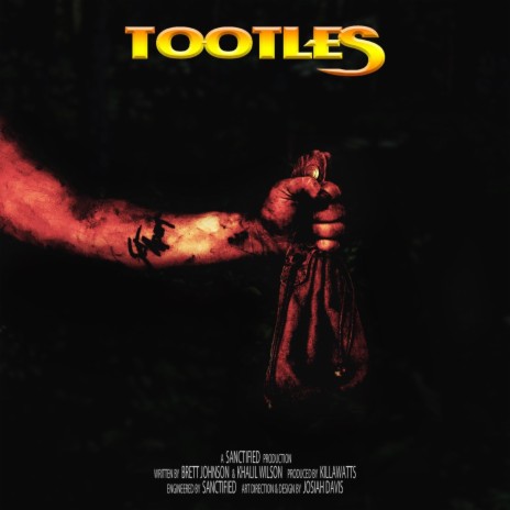 TOOTLES | Boomplay Music