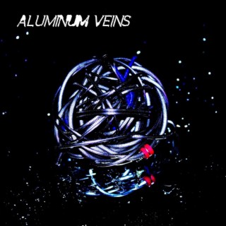 Aluminum Veins lyrics | Boomplay Music