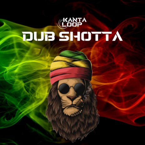 Dub Shotta | Boomplay Music