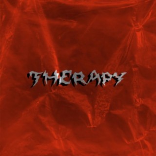 Therapy