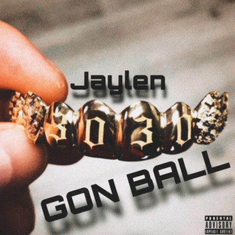 GON BALL | Boomplay Music