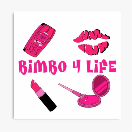 Bimbo | Boomplay Music