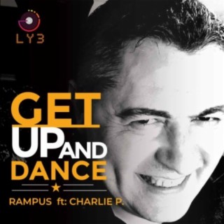 Rampus ft: Charlie P.