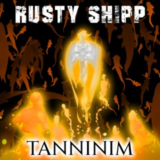 Tanninim lyrics | Boomplay Music